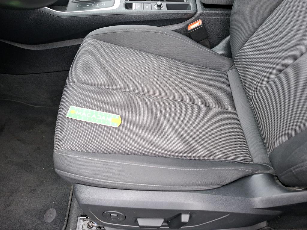 AUDI Q3 VP SPORTBACK 40 TDI 200 ch S tronic 7 Quattro Business Executive 2023
