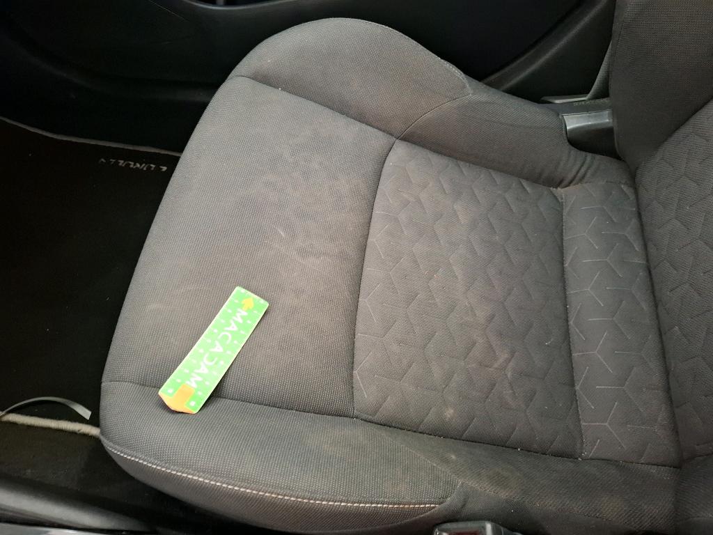 TOYOTA COROLLA TOURING Sports Hybride 122h Dynamic 2021
