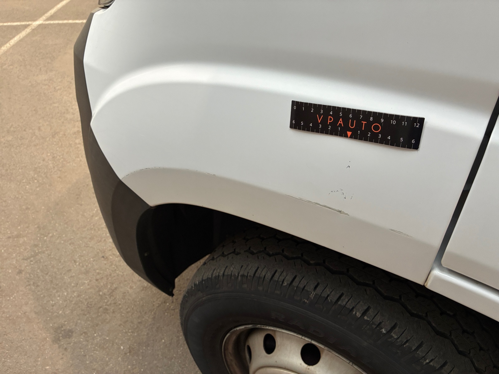 PEUGEOT BOXER TOLE 335 L3H2 BLUEHDI 140 S&S PREMIUM 2022