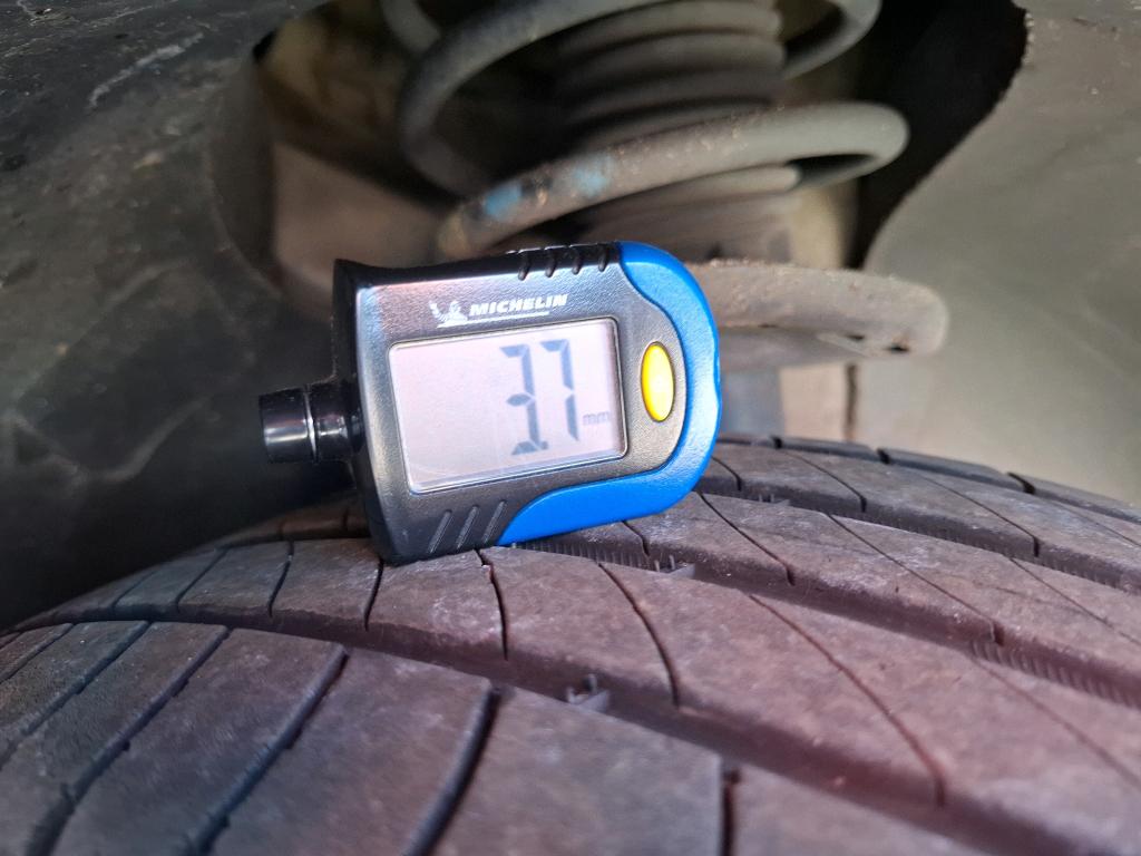 CITROEN C3 PureTech 110 EAT6 Max 2024