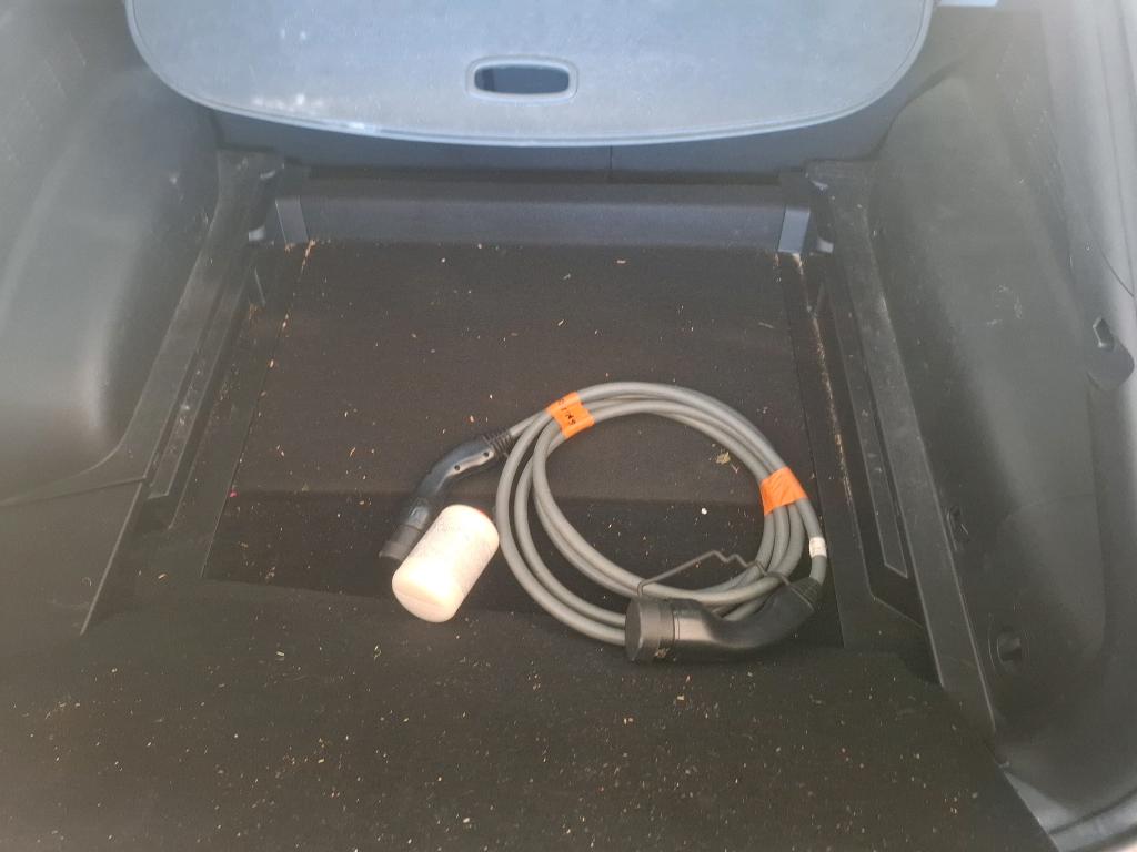 KIA EV6 229 ch Air Active 2023