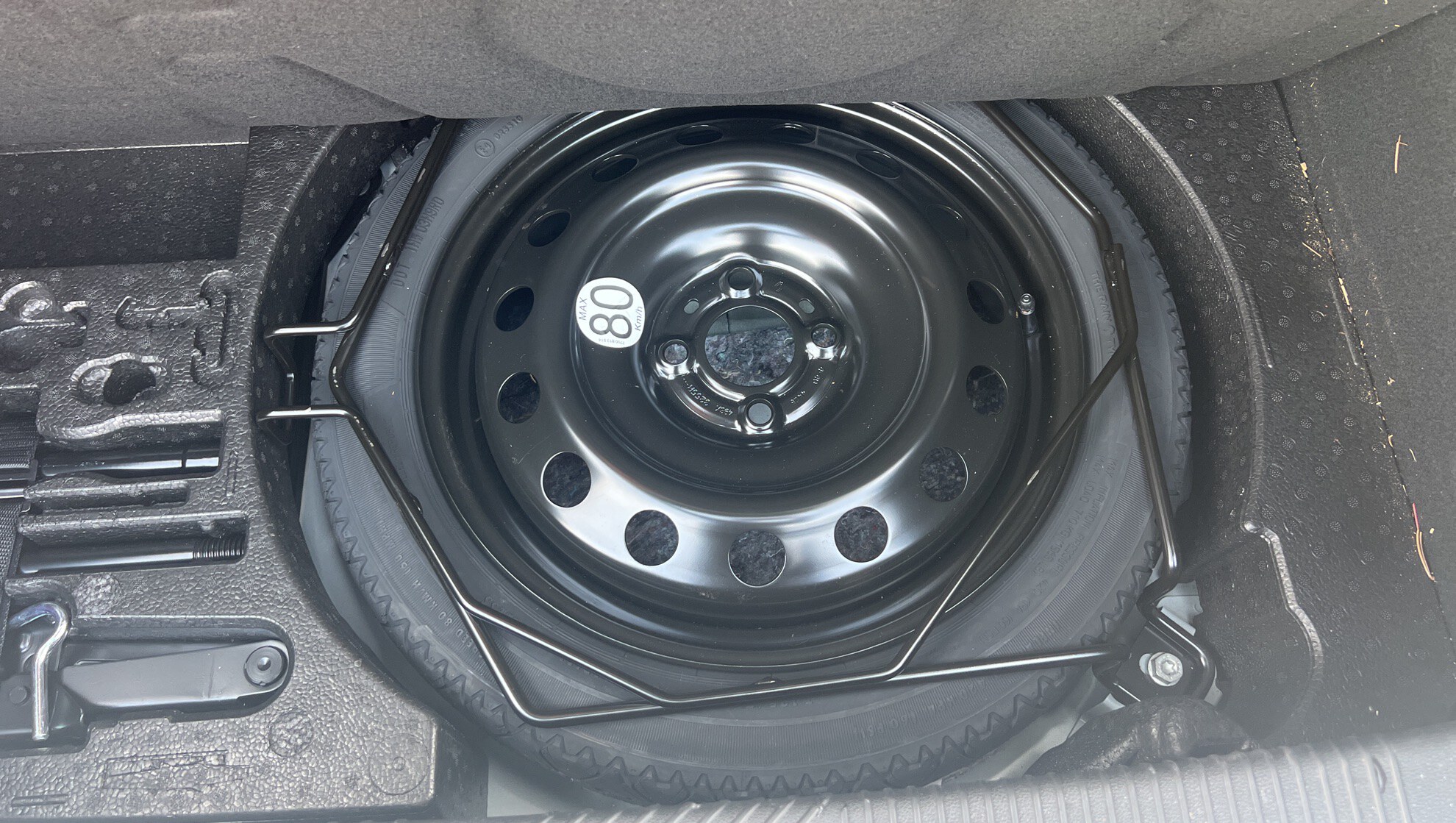 RENAULT CLIO VI HYBRID E-Tech full 160 ch Techno 2026
