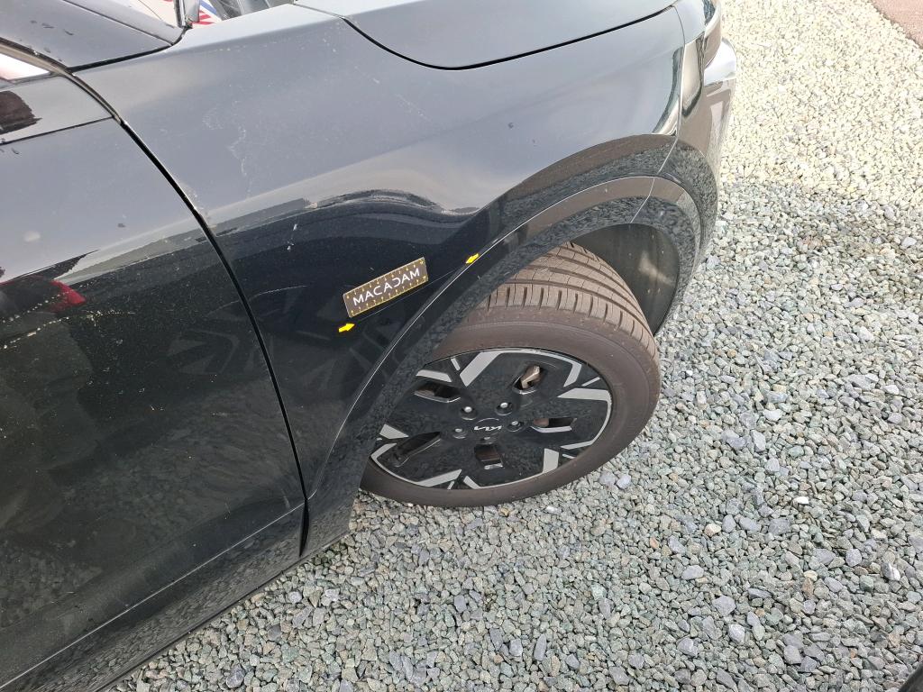 KIA NIRO EV Electrique 204 ch Active 2024