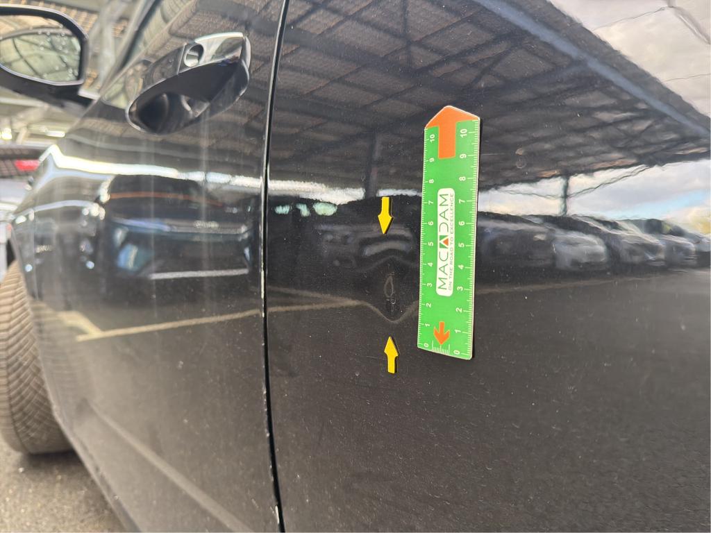 PEUGEOT 308 SW BlueHDi 130ch S&S EAT8 Allure Pack 2023