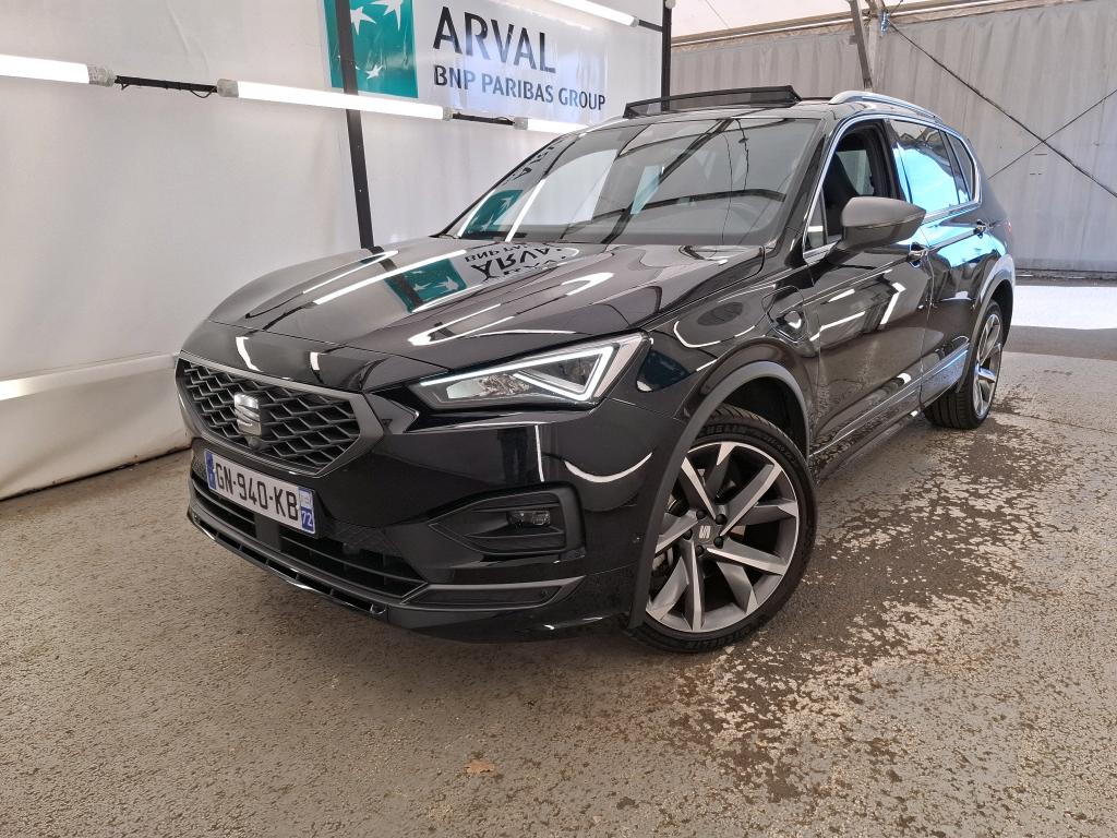 TARRACO 1.4