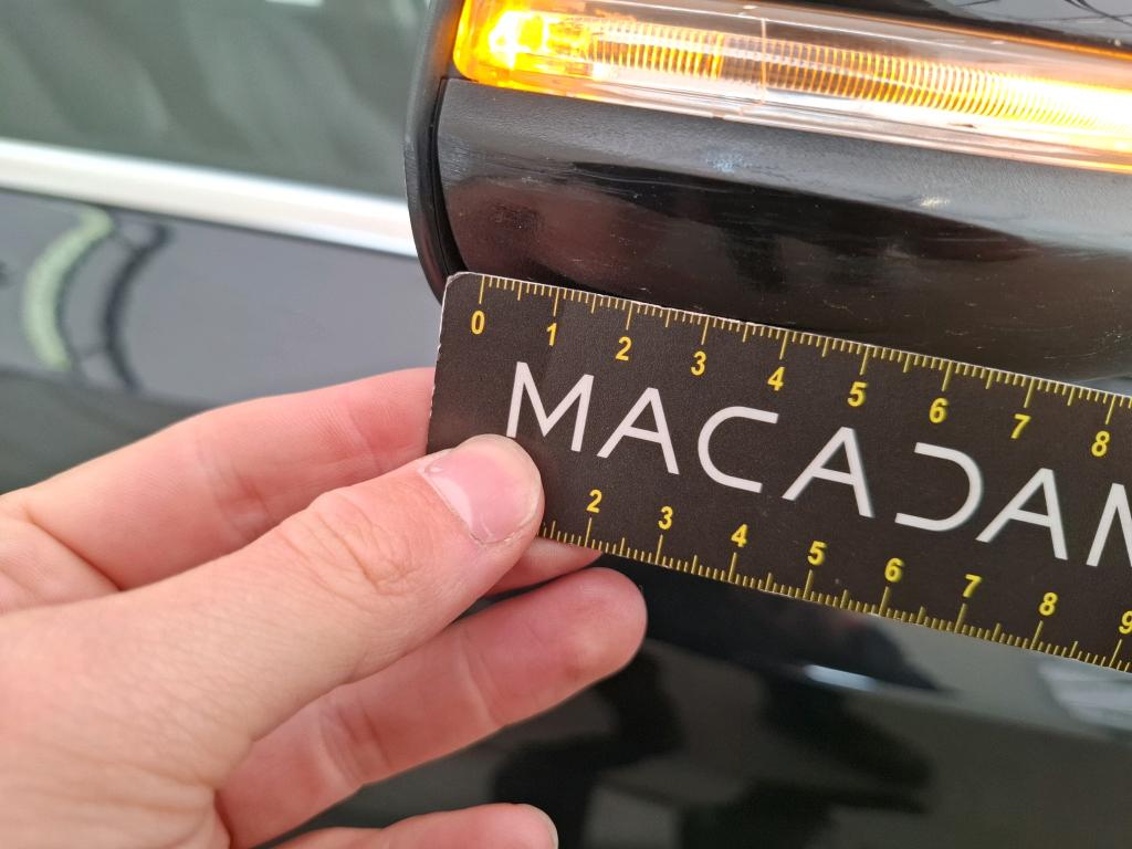 BMW X1. X1 F48 sDrive 18d 150 ch BVA8 xLine 2018