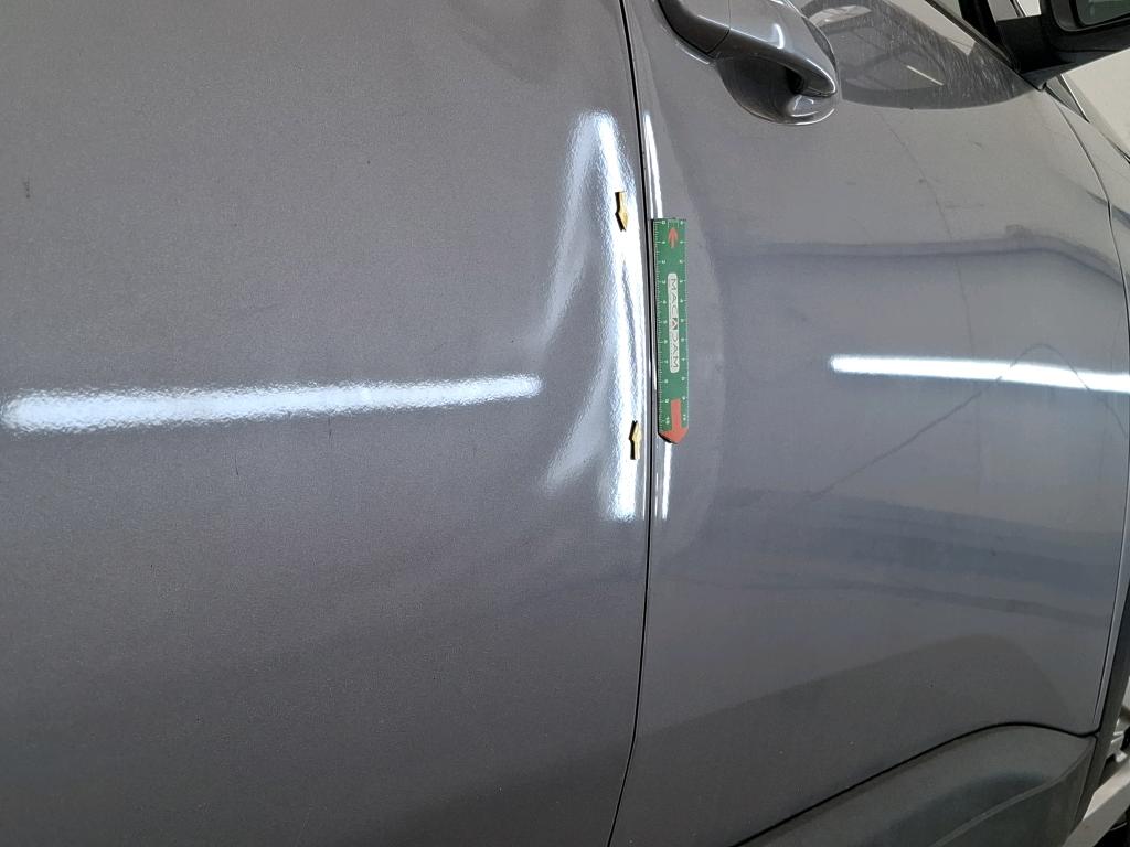 PEUGEOT 3008 BUSINESS BlueHDi 130ch S&S EAT8 Active 2020