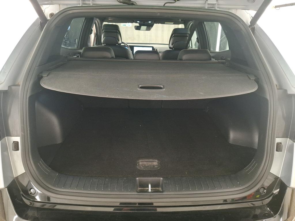 KIA SPORTAGE VP 1.6 CRDi 136ch MHEV DCT7 4x2 GT Line Premium 2023