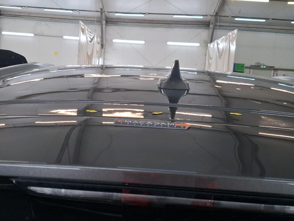 FORD KUGA 1.5 EcoBlue 120 Powershift Titanium 2022