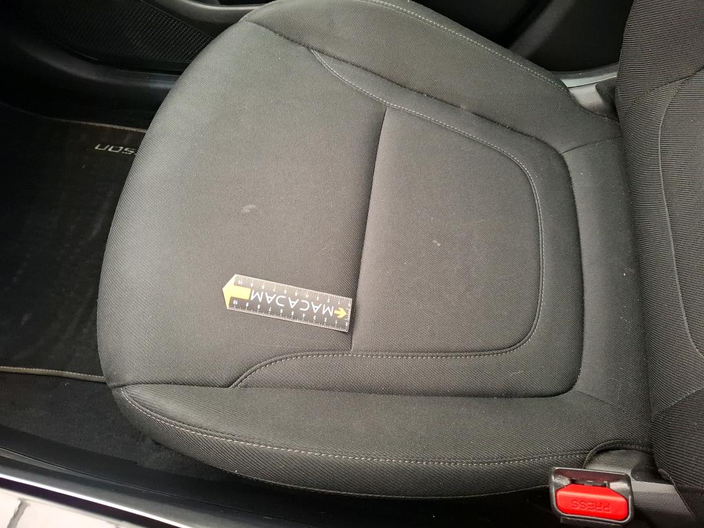 HYUNDAI TUCSON 1.6 T-GDI 230 Hybrid BVA6 Business 2023
