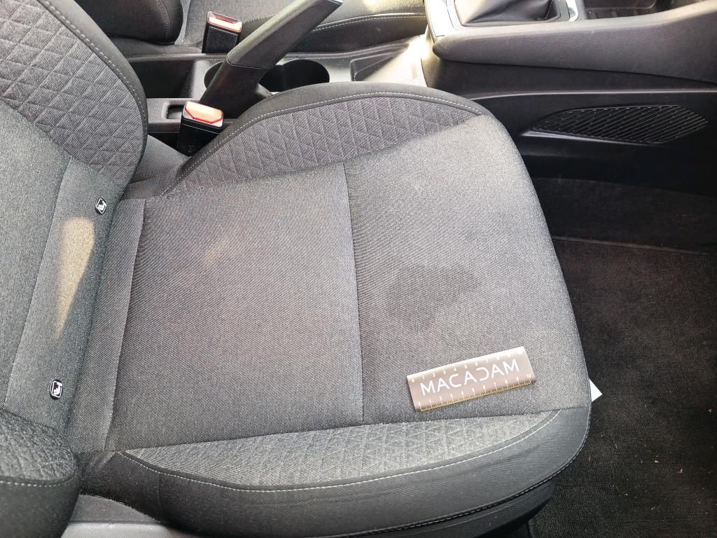 RENAULT CLIO V E-Tech 140 Business 2021
