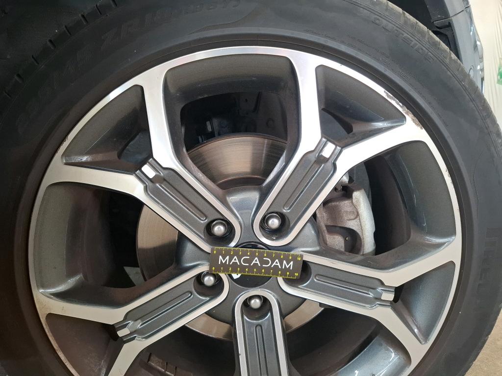 KIA XCEED PHEV 1.6 GDi 141ch DCT6 Active 2022