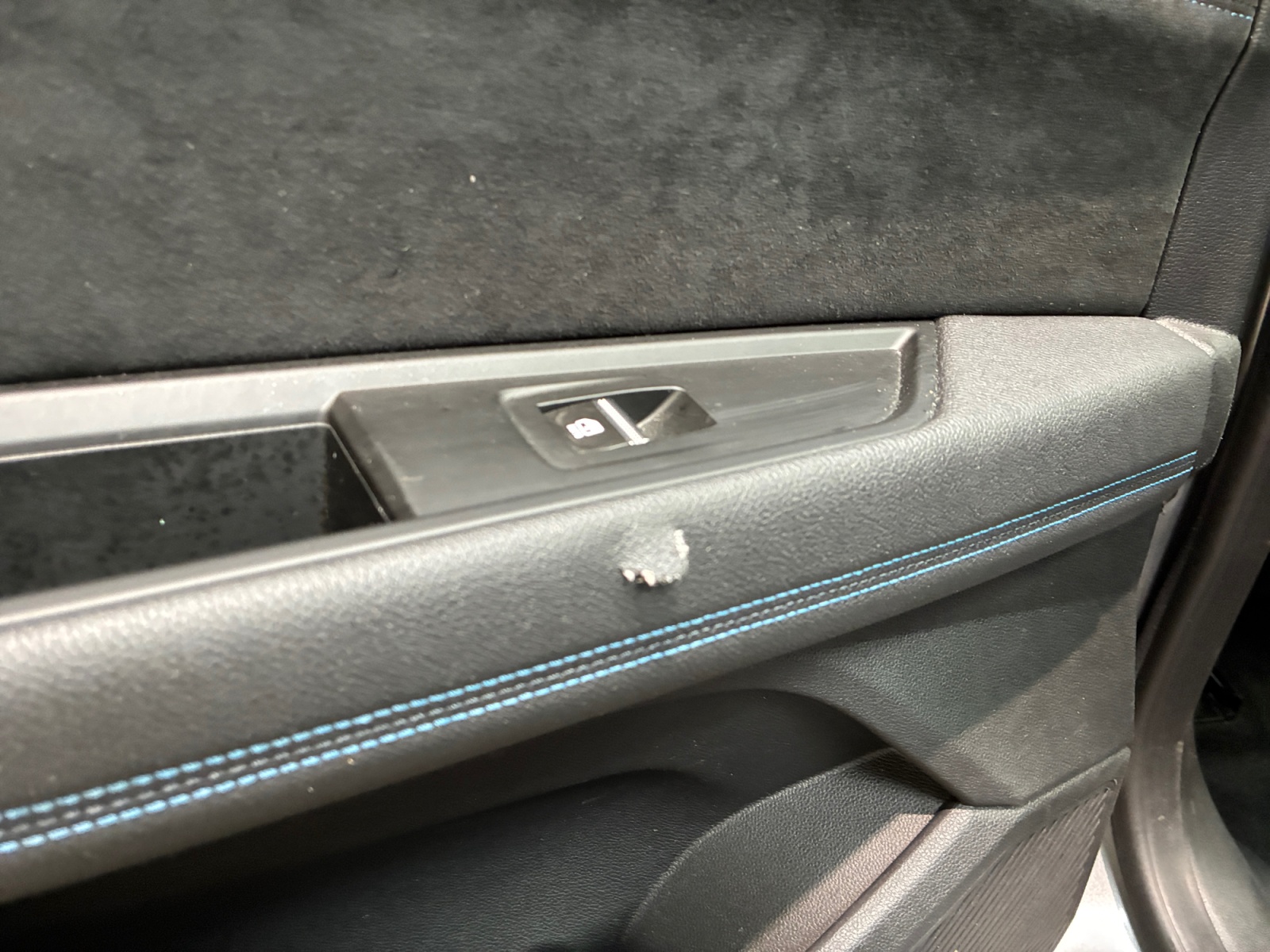 RENAULT AUSTRAL E-Tech hybrid 200 Techno esprit Alpine 2023