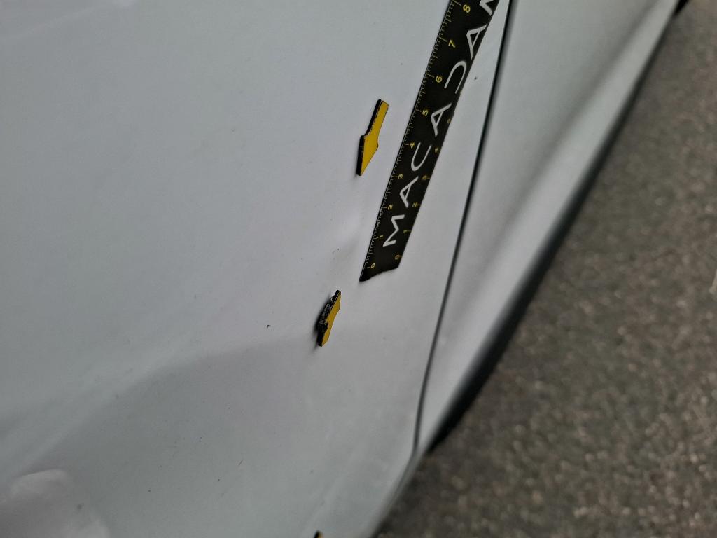 PEUGEOT EXPERT FOURGON TOLE STANDARD BLUEHDI 145 S&S EAT8 ASPHALT 2022