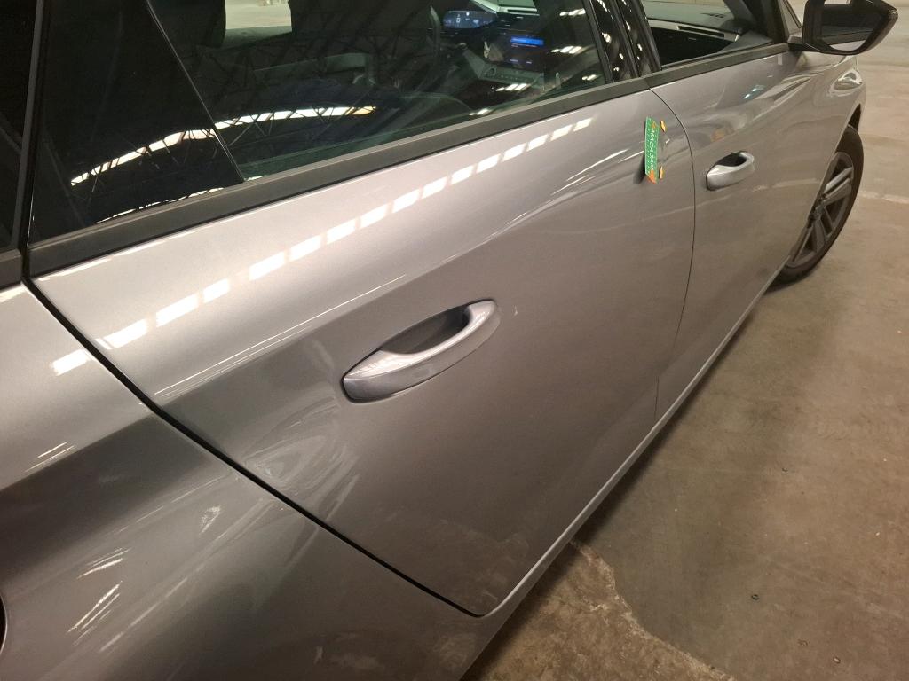 PEUGEOT 308 SW PureTech 130ch S&S EAT8 Active Pack 2023