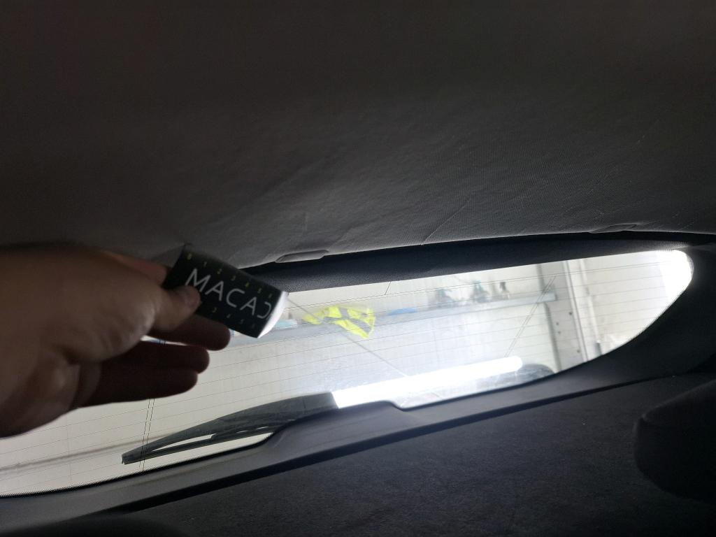 RENAULT MÉGANE MEGANE IV BERLINE E-TECH Plug-In Hybride 160 - 21N Business 2022