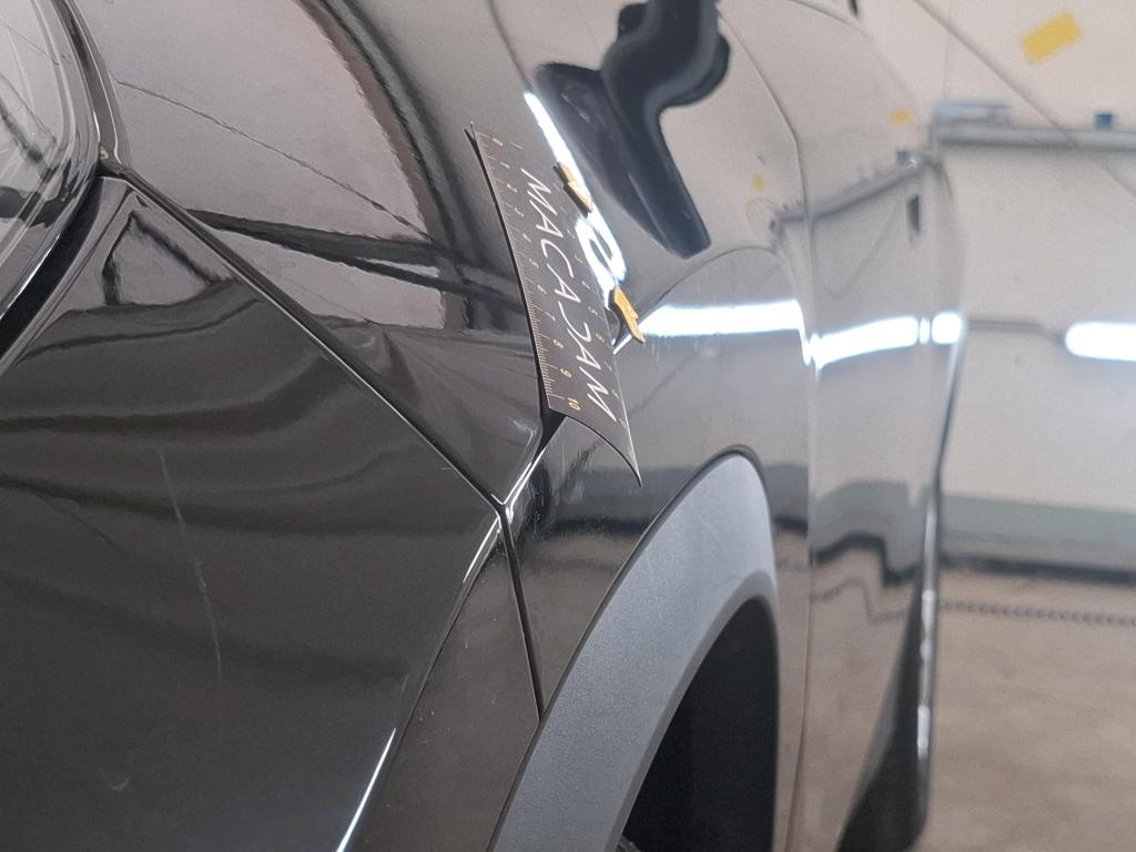 BMW X1 iX1 U11 xDrive30 313ch BVA - 2023