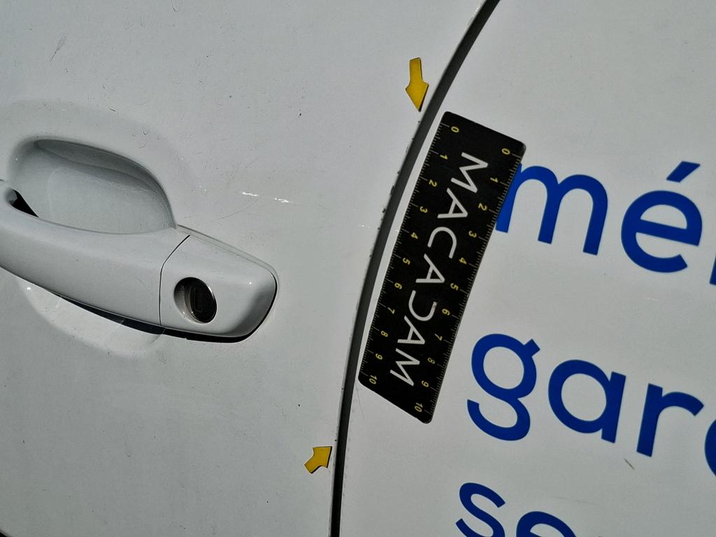 CITROEN C3 PureTech 83 S&S BVM5 C-Series 2023