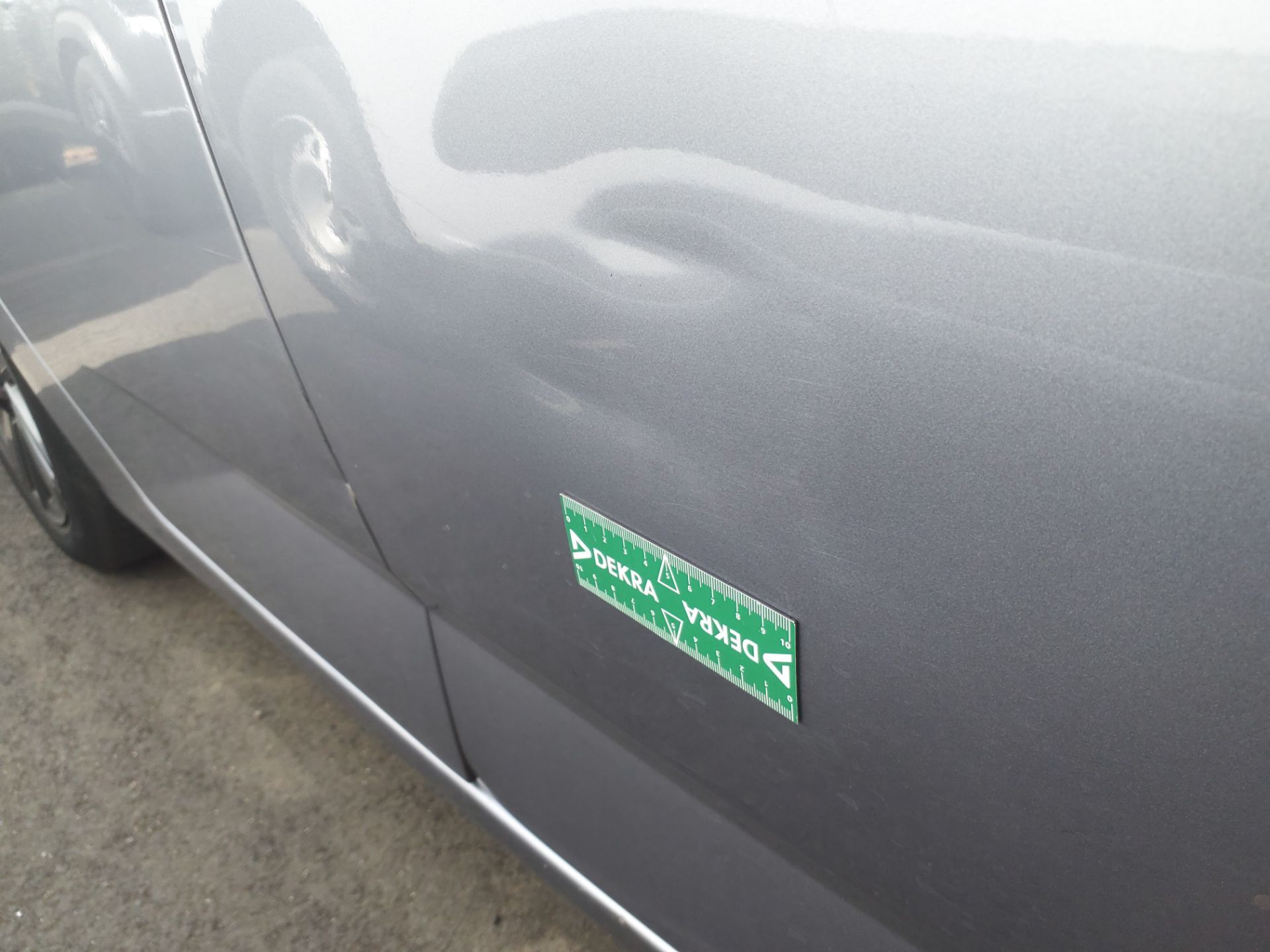 PEUGEOT 308 SW PureTech 130ch S&S EAT8 Allure 2024
