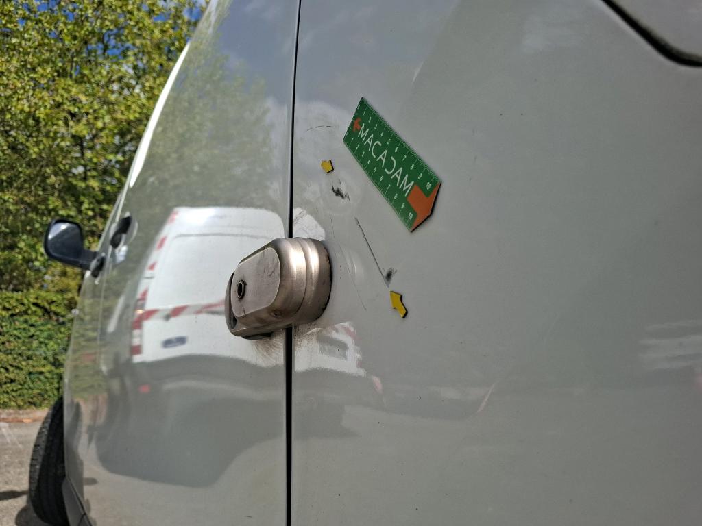 CITROEN JUMPY FOURGON FGN XL BLUEHDI 120 S&S BVM6 CLUB 340 NM 2021
