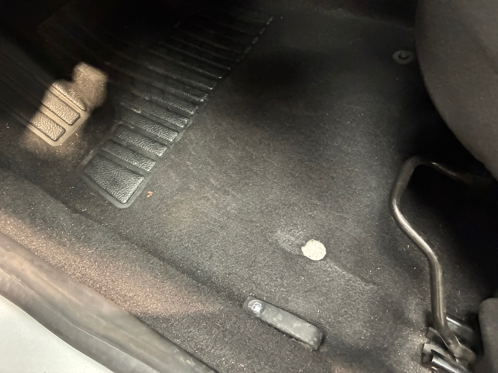 DACIA Sandero TCe 90 Stepway Confort 2021