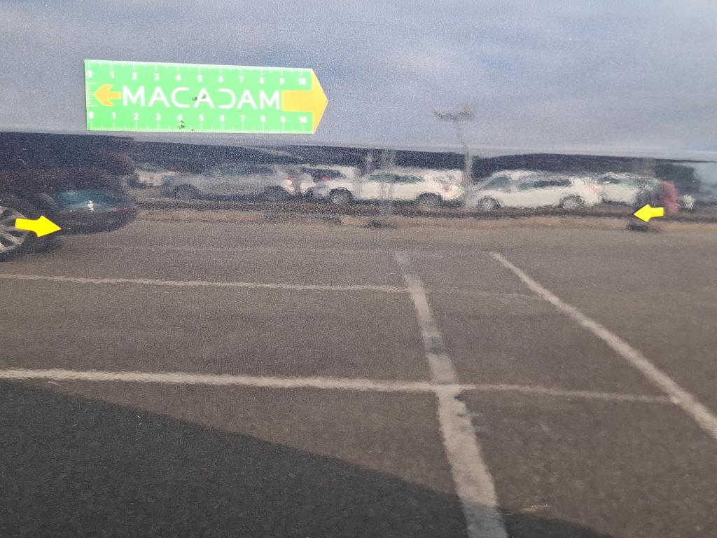 VOLKSWAGEN MULTIVAN 2.0 TDI 150 DSG7 Trendline 2018