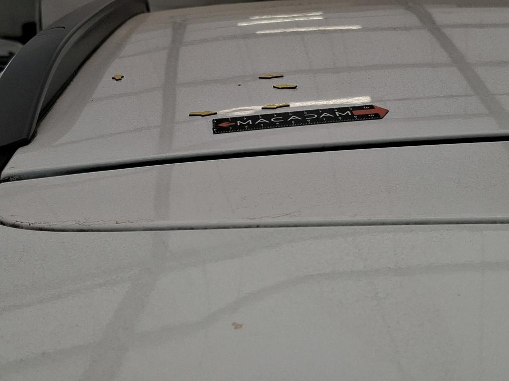 HYUNDAI KONA ELECTRIC Electrique 64 kWh - 204 ch Business 2023