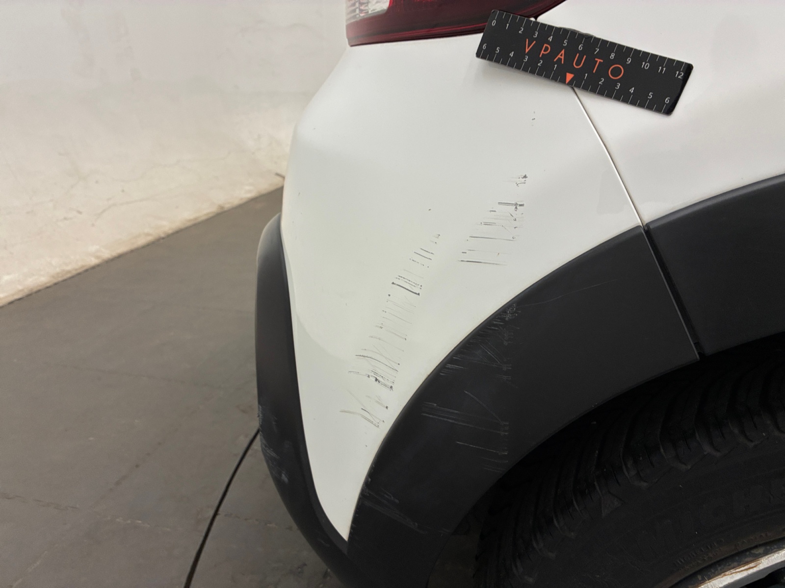 CITROEN C3 SOCIETE BLUEHDI 100 S&S BVM6 FEEL 2021