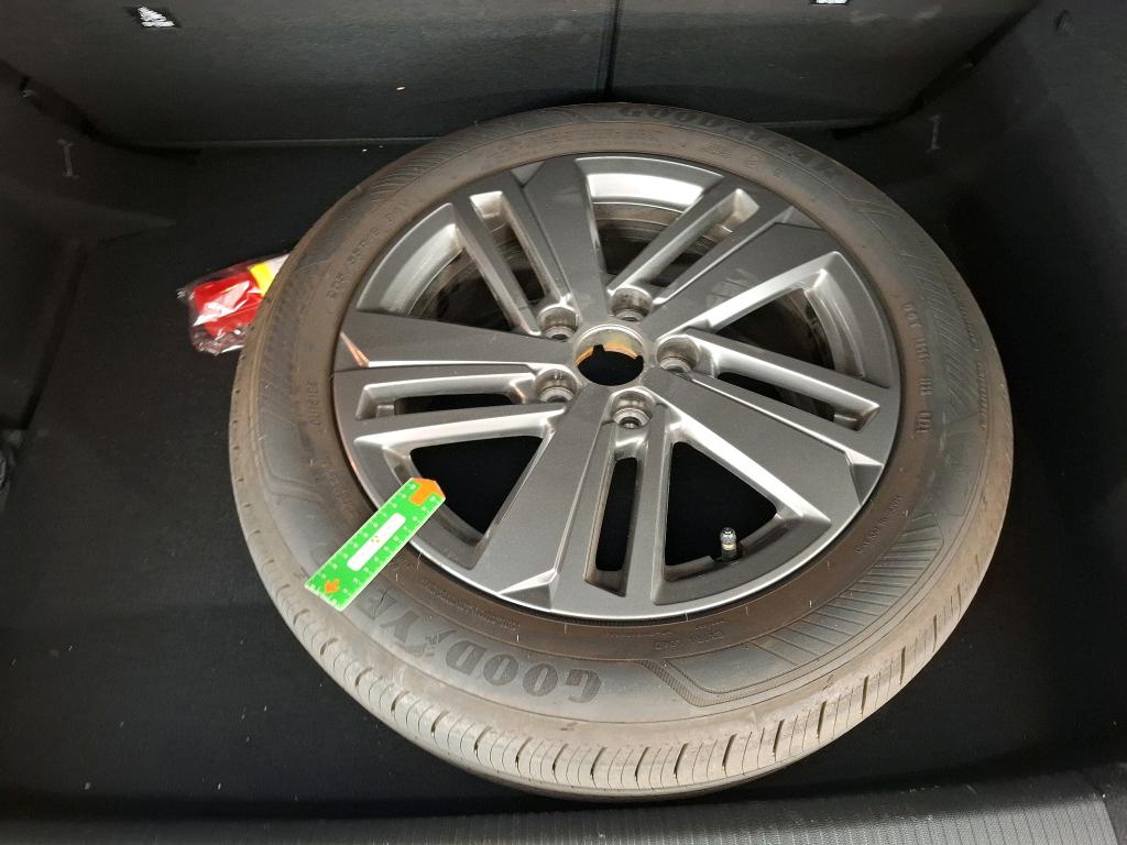 PEUGEOT 308 PureTech 130ch S&S BVM6 Active Pack 2023
