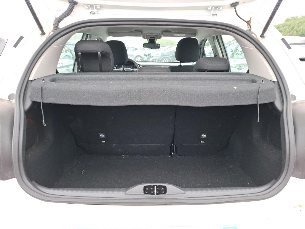 CITROEN C3 PureTech 83 S&S BVM5 C-Series 2023