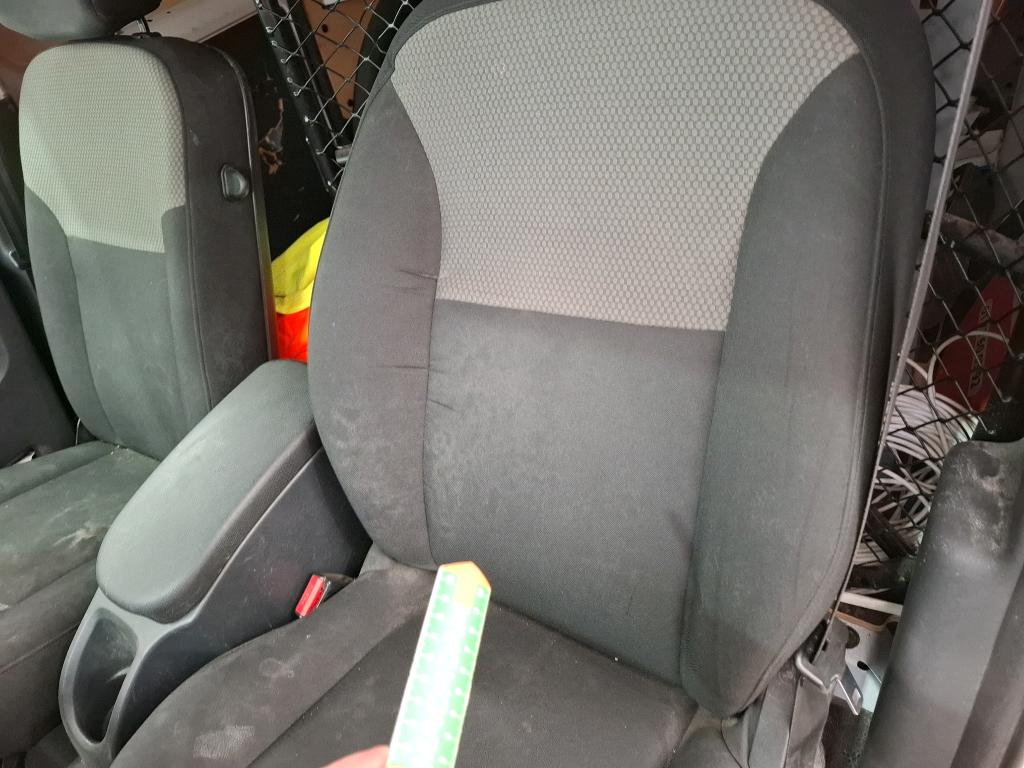RENAULT KANGOO VU EXPRESS 1.5 DCI 90 E6 EXTRA R-LINK 2019