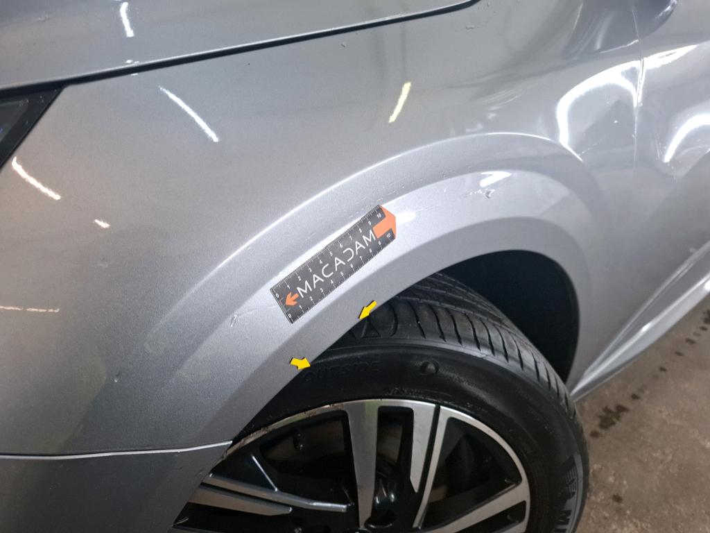 PEUGEOT 208) 208 PureTech 100 S&S BVM6 Allure Pack 2022