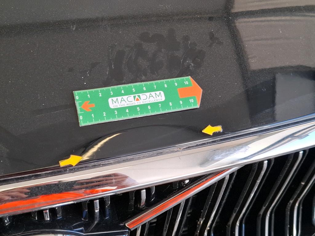 VOLVO XC40 T4 Recharge 129+82 ch DCT7 Ultimate 2023