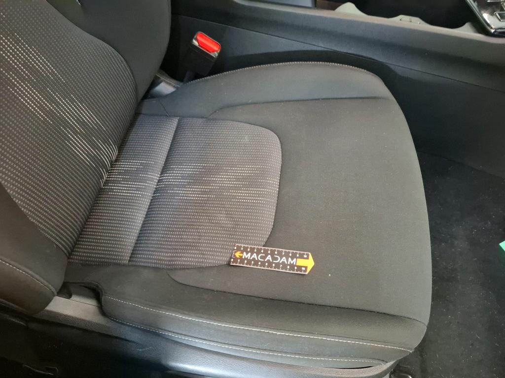 KIA SPORTAGE VP 1.6 T-GDi 265ch ISG Hybride Rechargeable BVA6 4x4 Active 2022