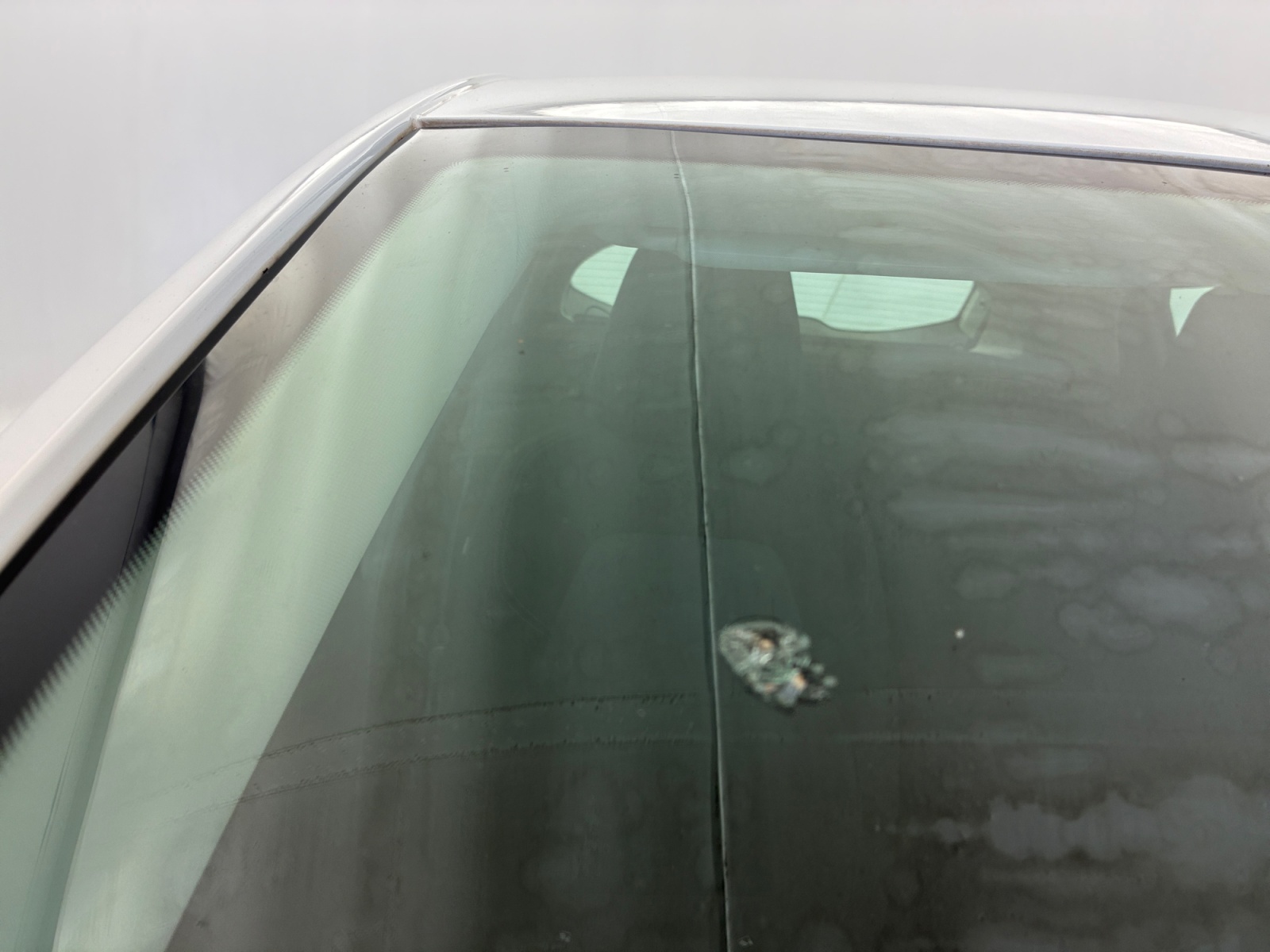 RENAULT CLIO SOCIETE BLUE DCI 85 AIR NAV 2020