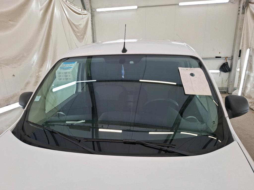 RENAULT KANGOO VU EXPRESS GRAND VOLUME BLUE DCI 95 EXTRA R-LINK 2020