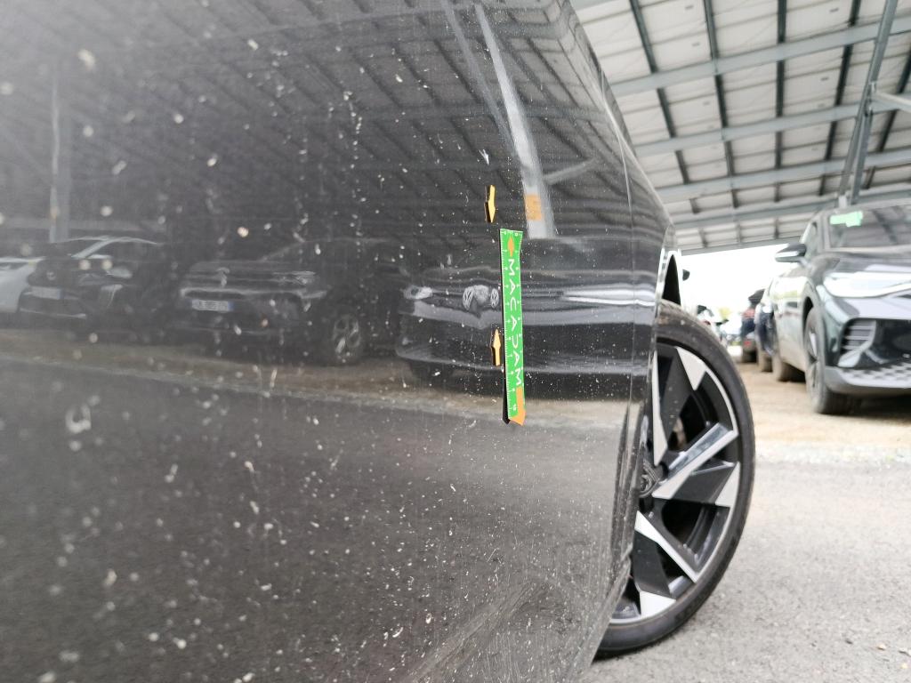 PEUGEOT 308 SW PureTech 130ch S&S EAT8 Allure Pack 2023