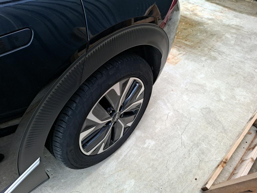 KIA EV6 229 ch Air Active 2023