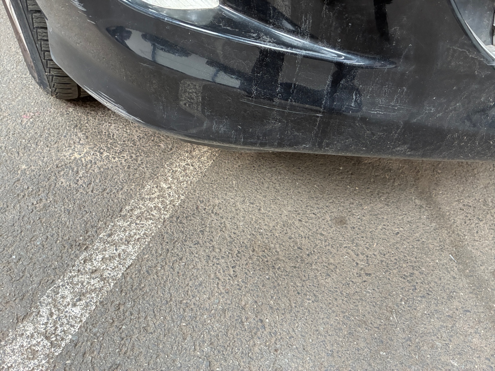 PEUGEOT 308 1.6 THP 150ch BVM6 Premium Pack 2009