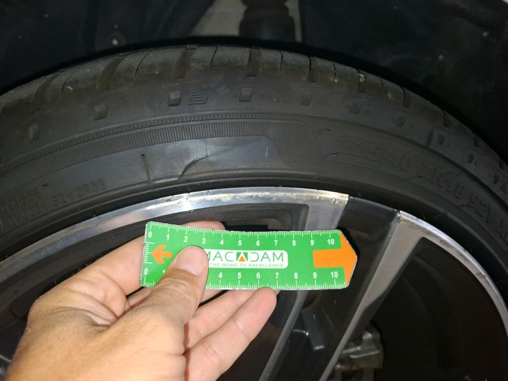 BMW SERIE 1 F40 116i 109 ch DKG7 M Sport 2023