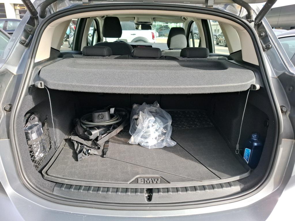 BMW SERIE 2 ACTIVE TOURER 225e xDrive 245 ch DKG7 - 2023