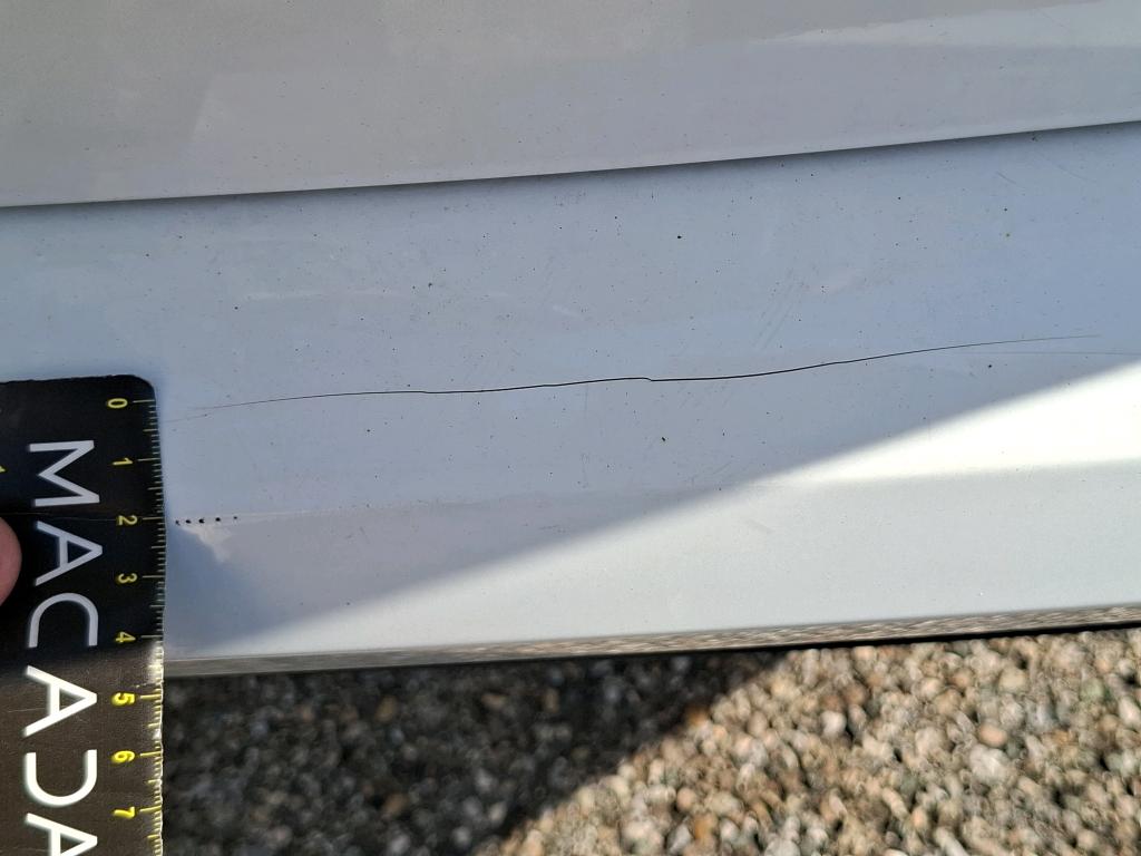 VOLKSWAGEN GOLF 2.0 TDI SCR 116 DSG7 Life Business 2022