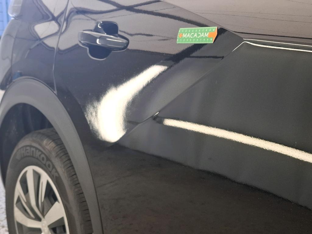 PEUGEOT 2008 PureTech 100 S&S BVM6 Active Pack 2024