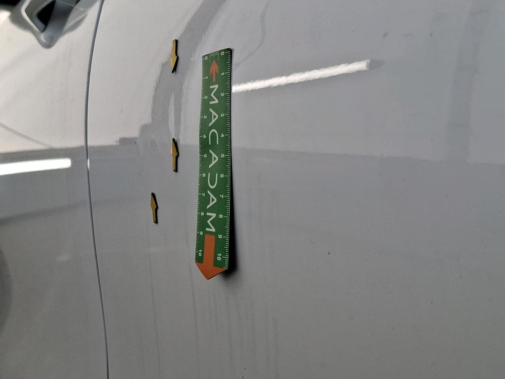 KIA CEE'D CEED 1.0 T-GDi 100 ch BVM6 Active 2023