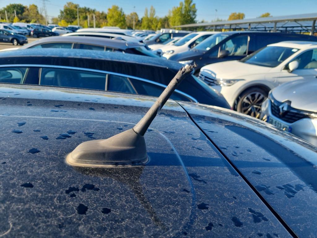 CITROEN C3 BUSINESS PureTech 82 S&S BVM5 Shine 2019