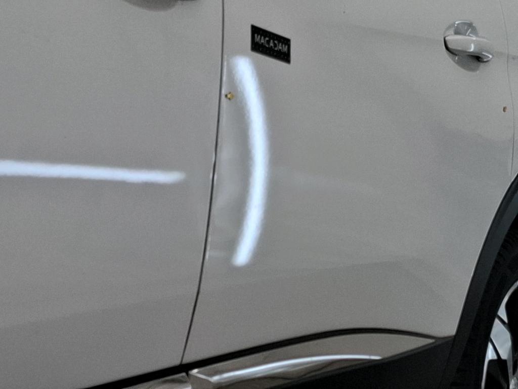 PEUGEOT 5008 PureTech 180ch S&S EAT8 GT Line 2019