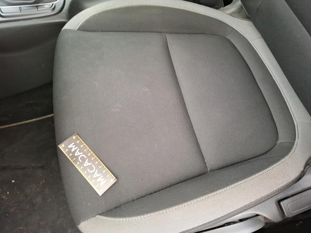 HYUNDAI KONA 1.6 CRDi 115 Business 2021