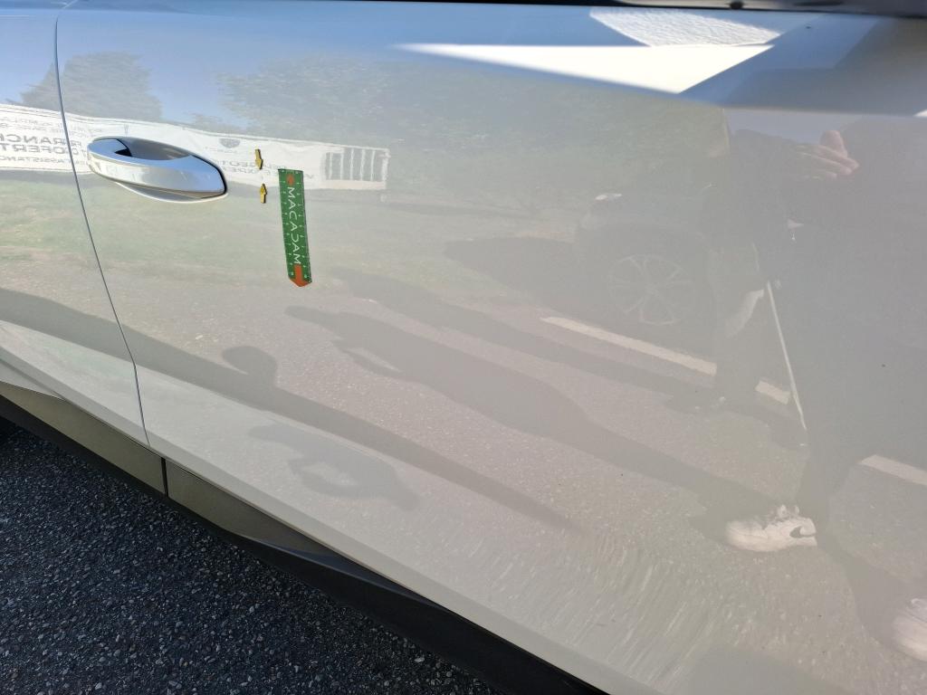 PEUGEOT 408 PureTech 130 ch S&S EAT8 Allure Pack 2023