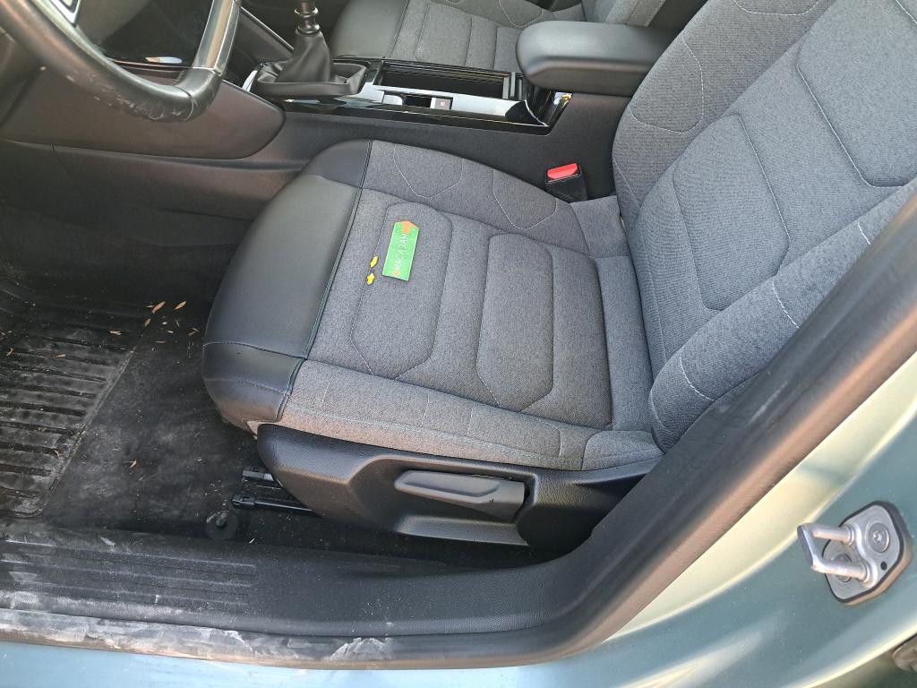 CITROEN C4 PureTech 130 S&S BVM6 Feel Pack 2022