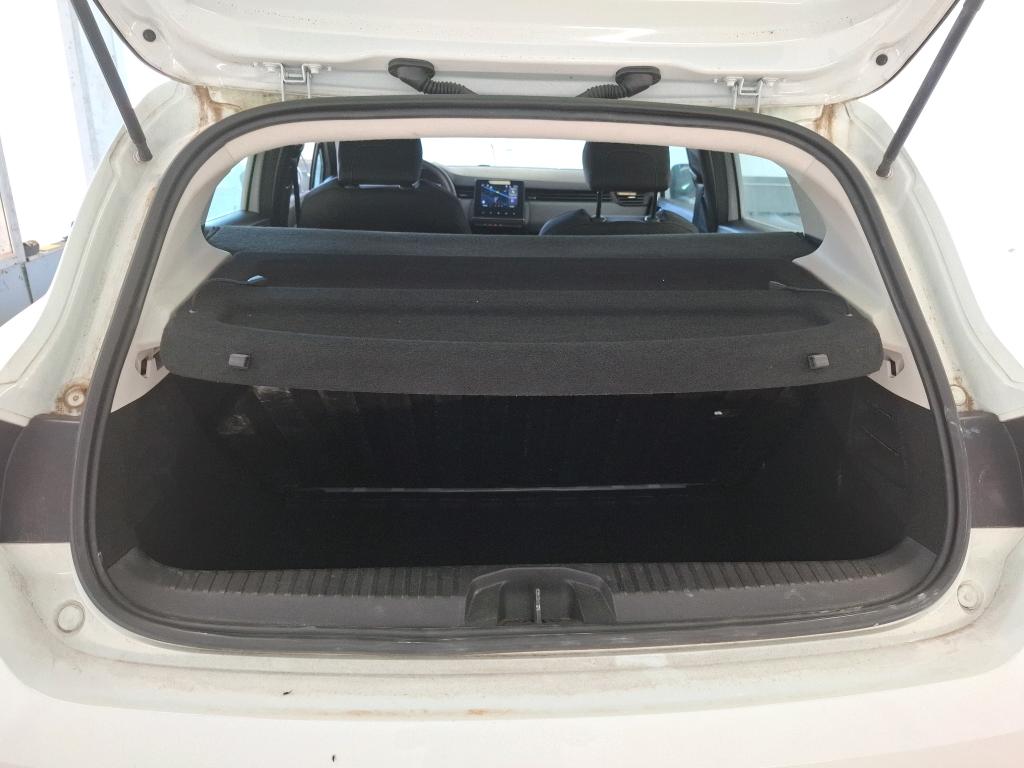 RENAULT CLIO SOCIETE TCE 90 - 21 AIR NAV 2021